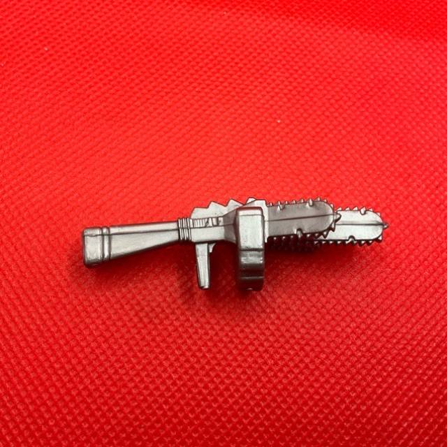 vintagetoy_64003.jpg