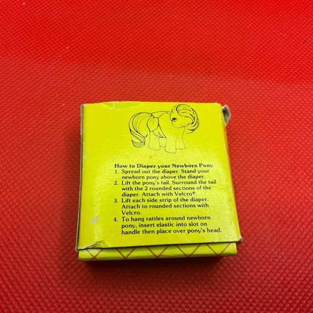 vintagetoy_64008.jpg