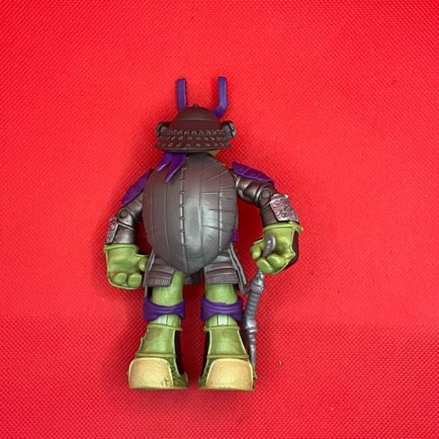 vintagetoy_64016.jpg