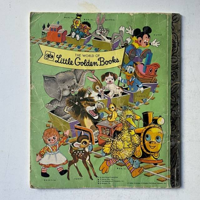 vintagetoy_64108.jpg