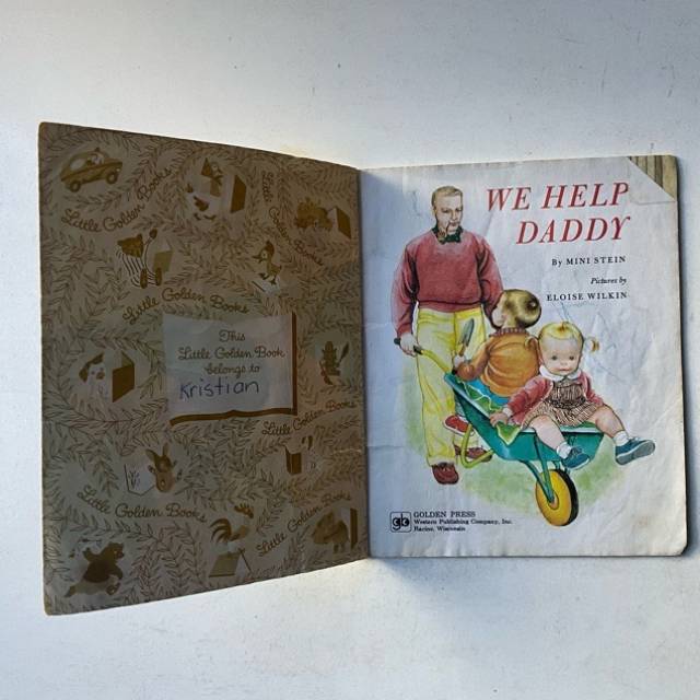 vintagetoy_64109.jpg