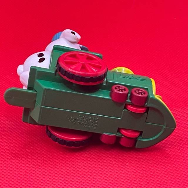 vintagetoy_64196.jpg