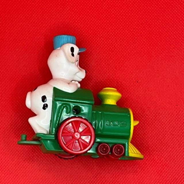 vintagetoy_64197.jpg