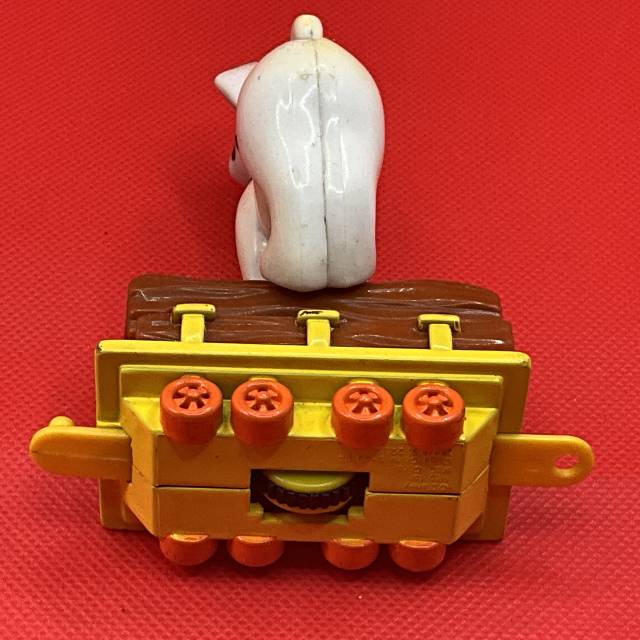 vintagetoy_64208.jpg