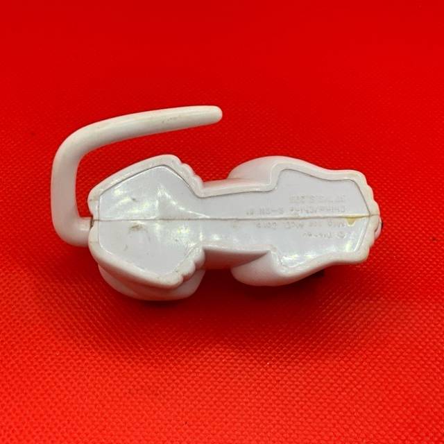 vintagetoy_64217.jpg