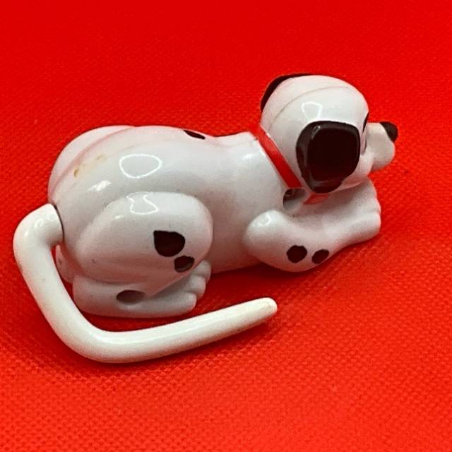 vintagetoy_64218.jpg