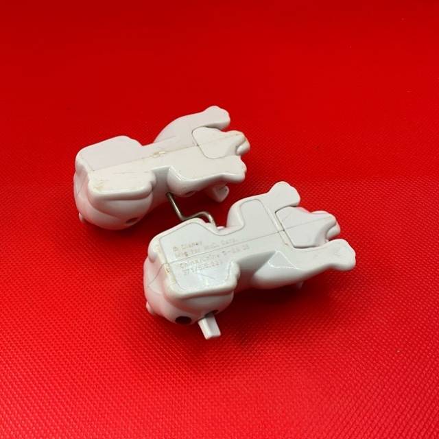 vintagetoy_64238.jpg