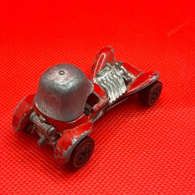 vintagetoy_64274.jpg