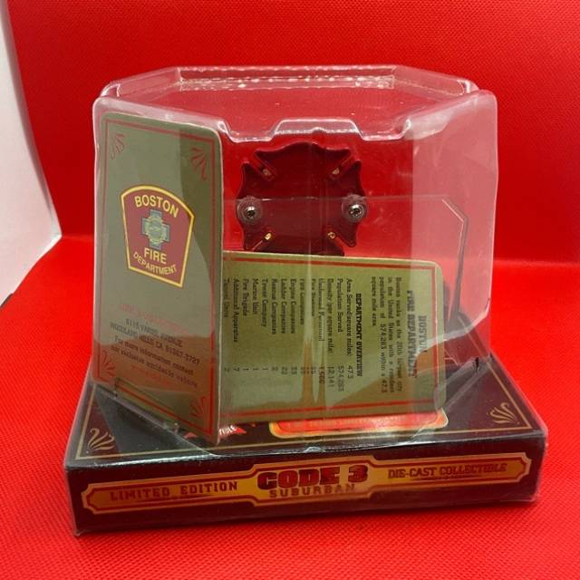vintagetoy_64297.jpg