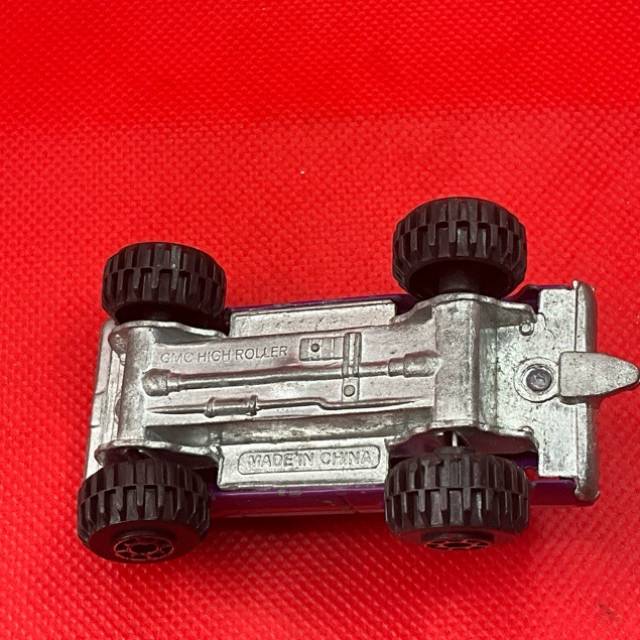 vintagetoy_64433.jpg