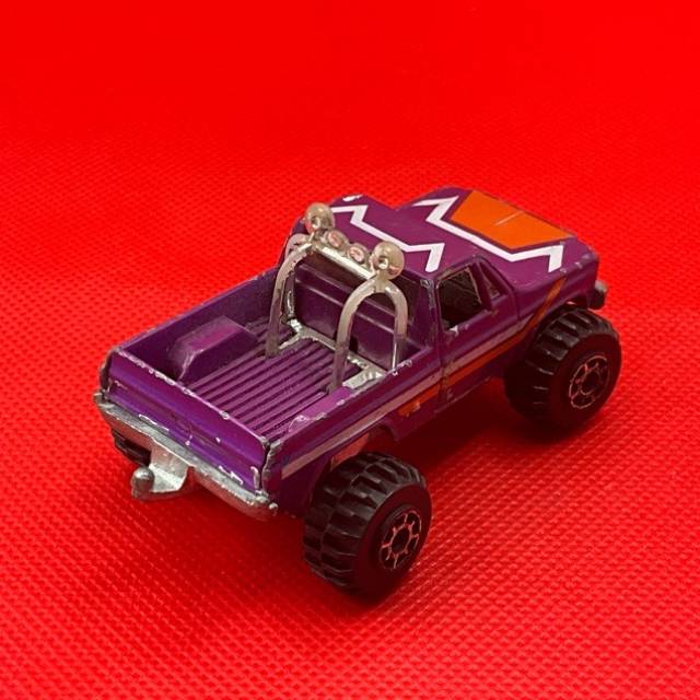 vintagetoy_64434.jpg