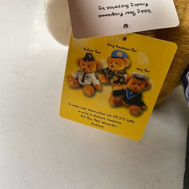 vintagetoy_64448.jpg