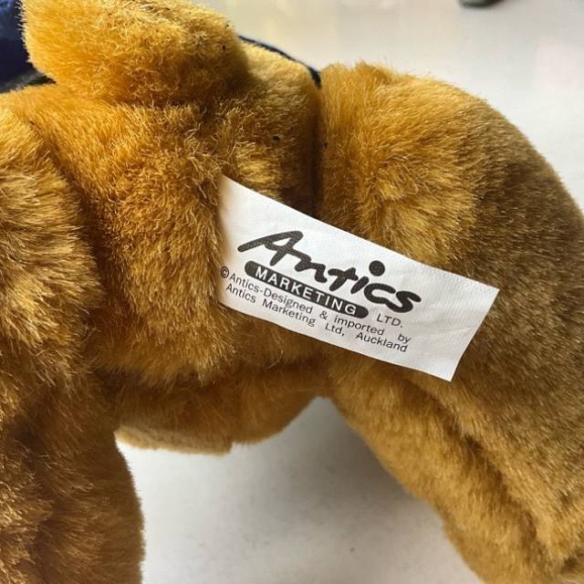 vintagetoy_64449.jpg