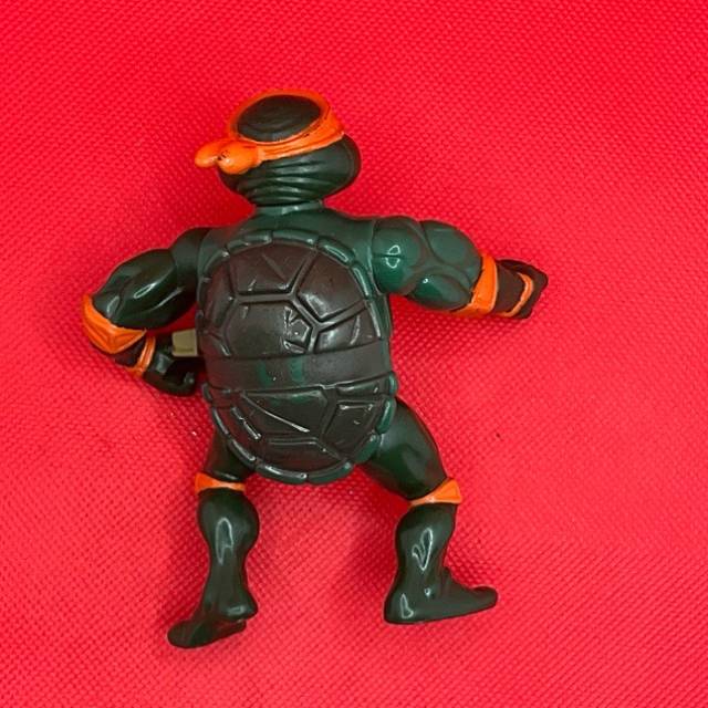 vintagetoy_64549.jpg