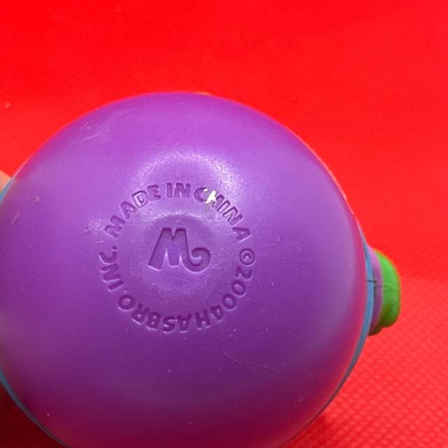 vintagetoy_64560.jpg