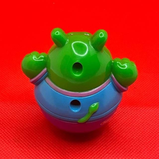 vintagetoy_64561.jpg