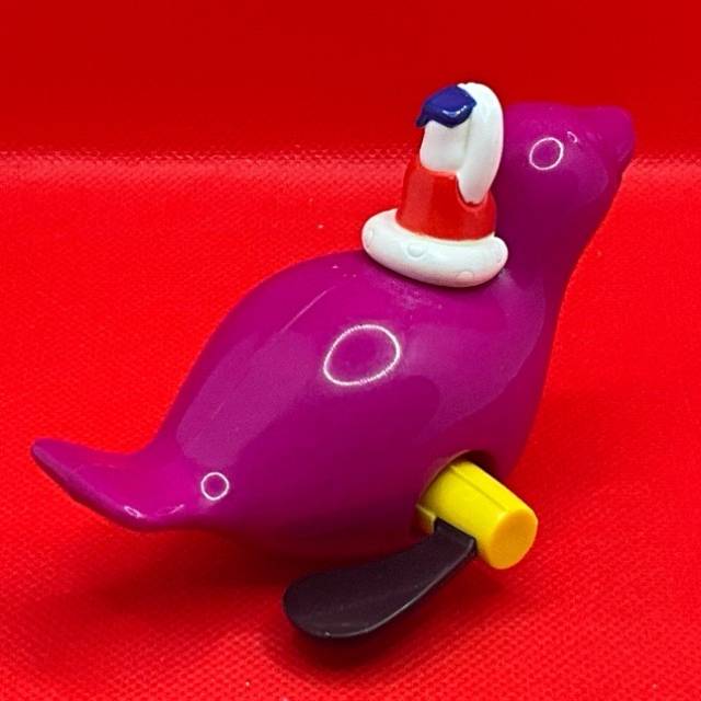 vintagetoy_64567.jpg