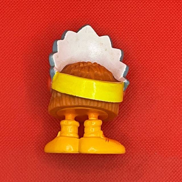 vintagetoy_64569.jpg