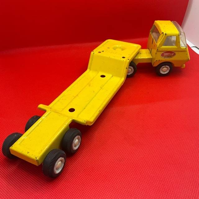 vintagetoy_64574.jpg