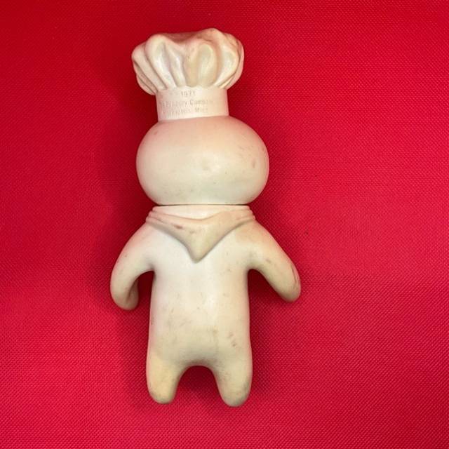 vintagetoy_64577.jpg