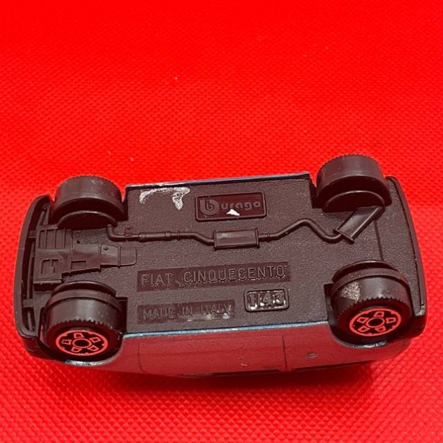 vintagetoy_64588.jpg