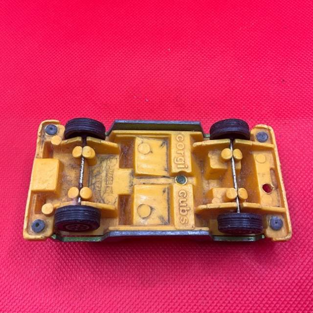 vintagetoy_64600.jpg