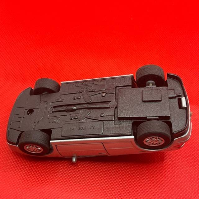 vintagetoy_64603.jpg