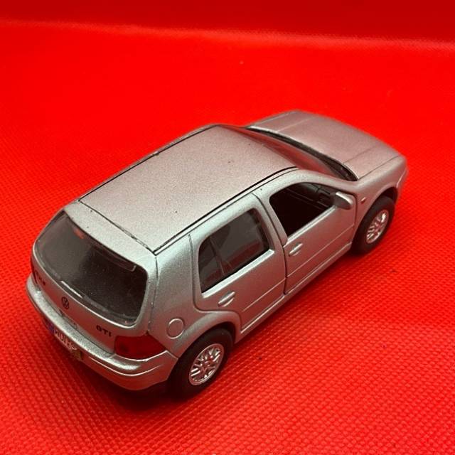 vintagetoy_64604.jpg