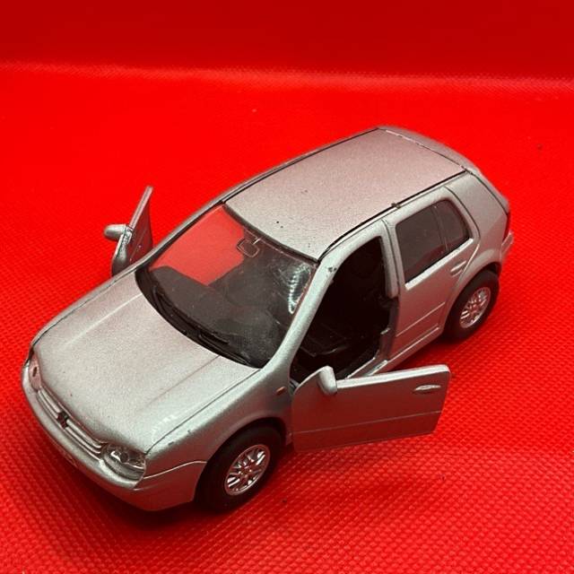 vintagetoy_64605.jpg