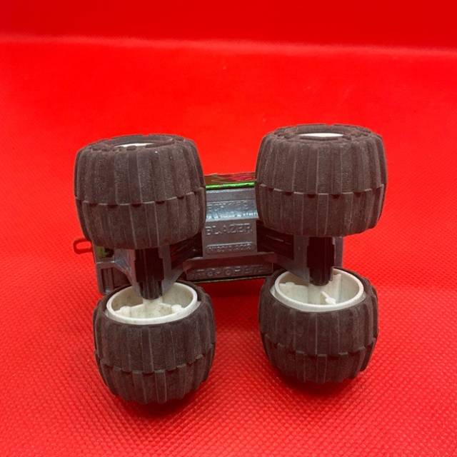 vintagetoy_64607.jpg