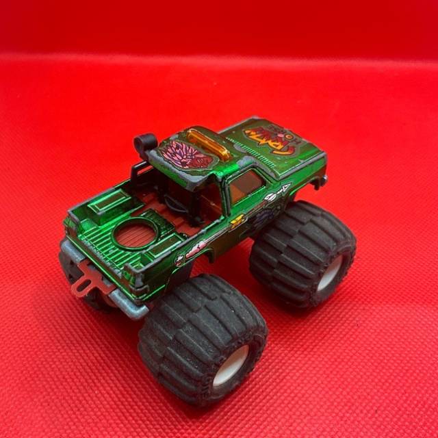 vintagetoy_64608.jpg