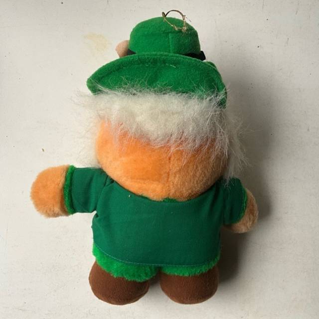 vintagetoy_64624.jpg