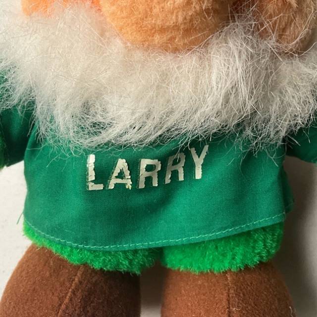 vintagetoy_64625.jpg