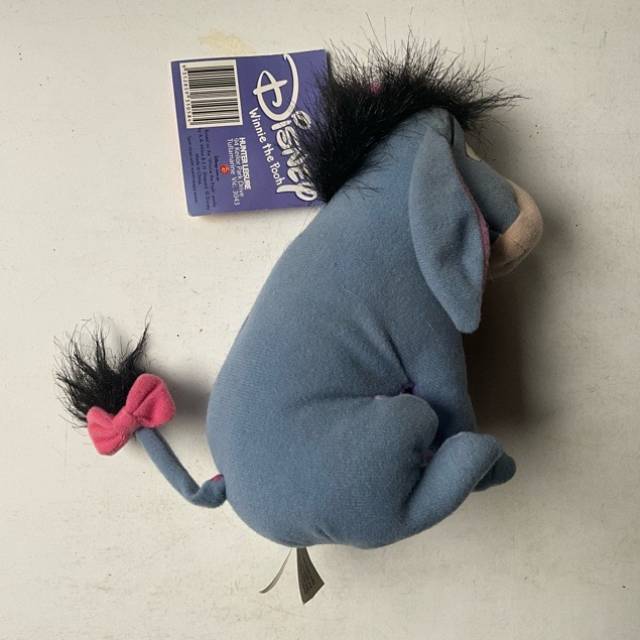 vintagetoy_64628.jpg