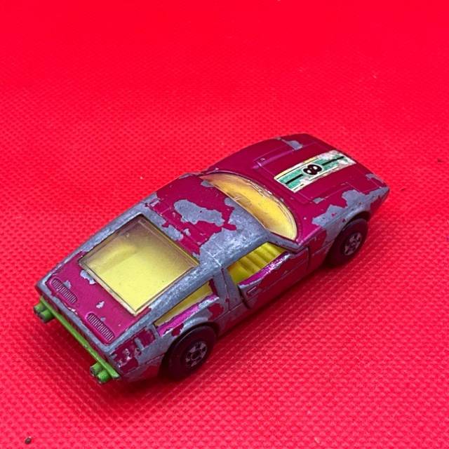 vintagetoy_64637.jpg