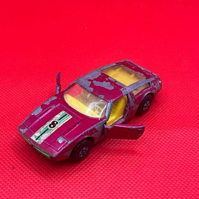 vintagetoy_64638.jpg