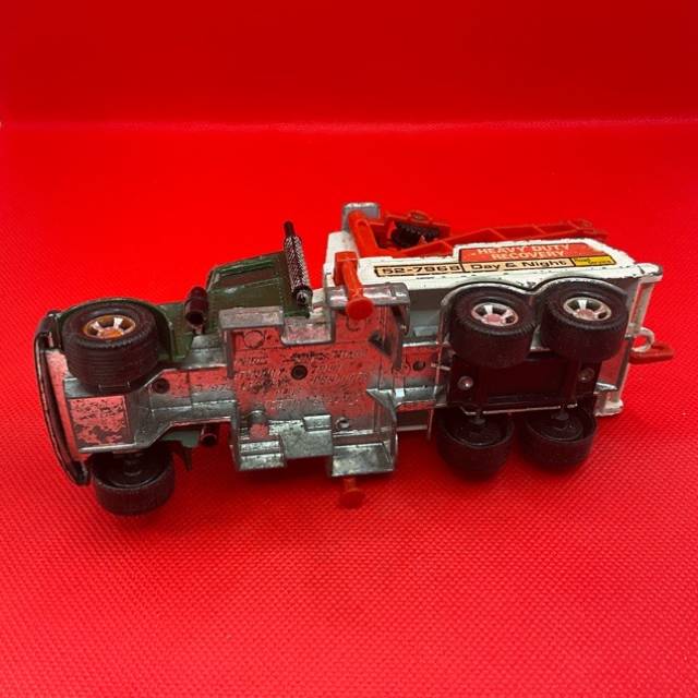 vintagetoy_64643.jpg