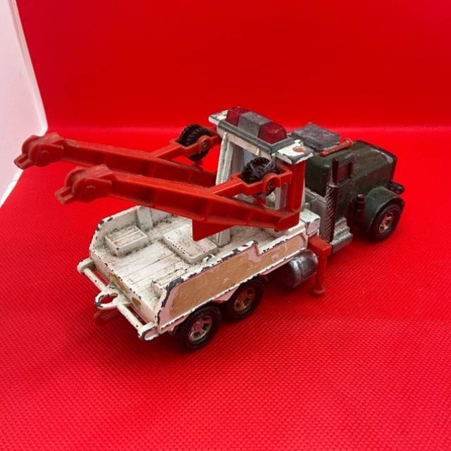 vintagetoy_64644.jpg