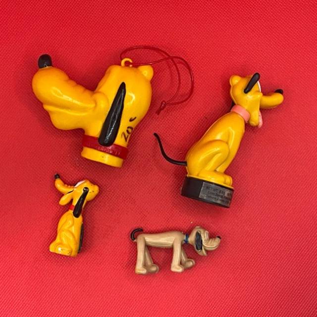 vintagetoy_64695.jpg