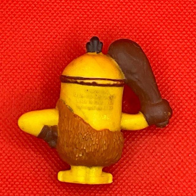vintagetoy_64697.jpg