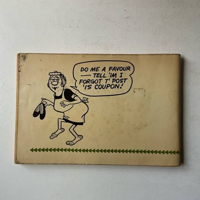 vintagetoy_64699.jpg