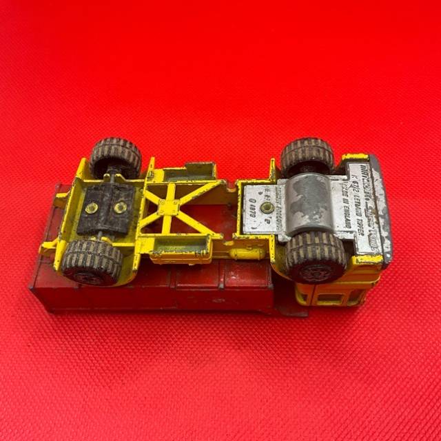 vintagetoy_64705.jpg