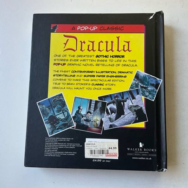 vintagetoy_64713.jpg