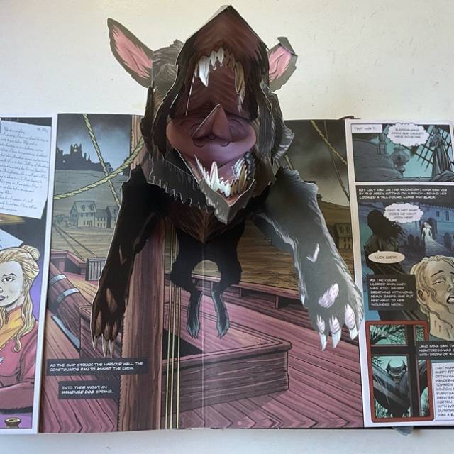 vintagetoy_64717.jpg