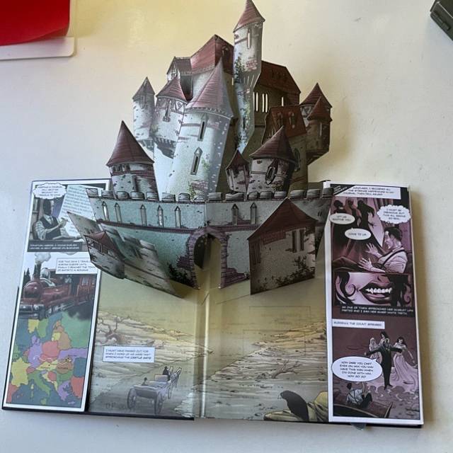 vintagetoy_64719.jpg