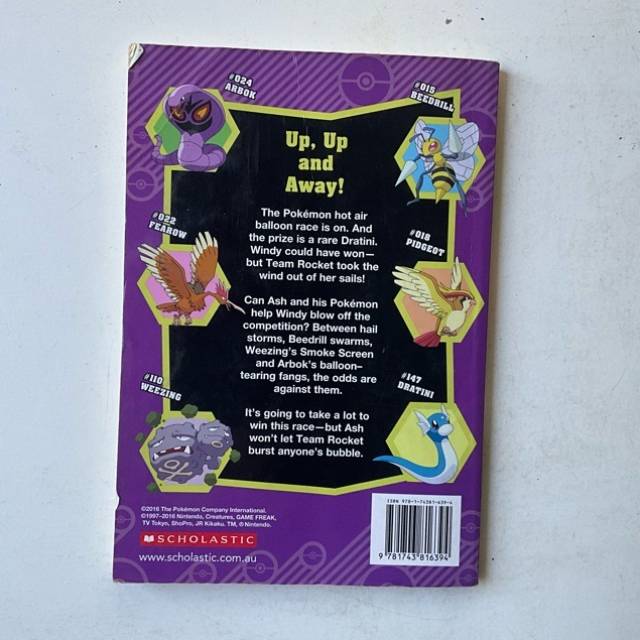 vintagetoy_64732.jpg