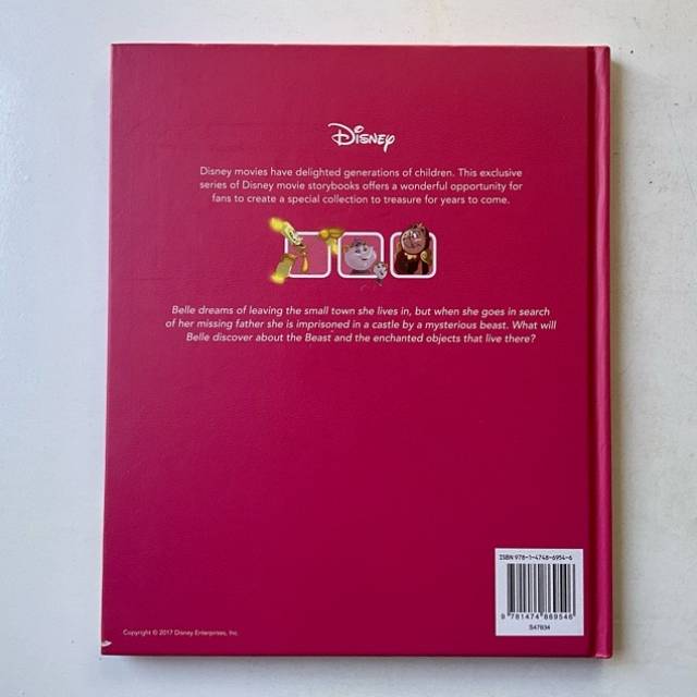 vintagetoy_64733.jpg