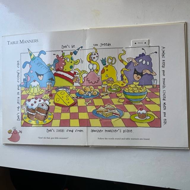 vintagetoy_64739.jpg