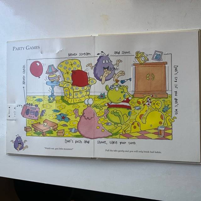 vintagetoy_64740.jpg