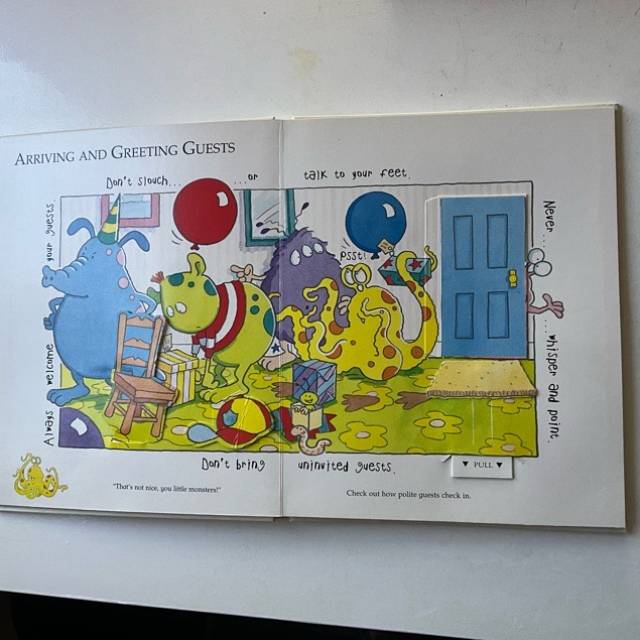 vintagetoy_64742.jpg